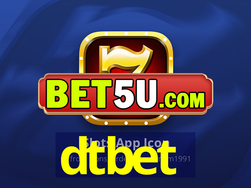 dtbet