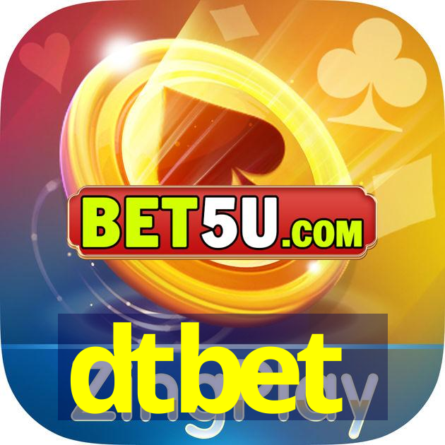 dtbet