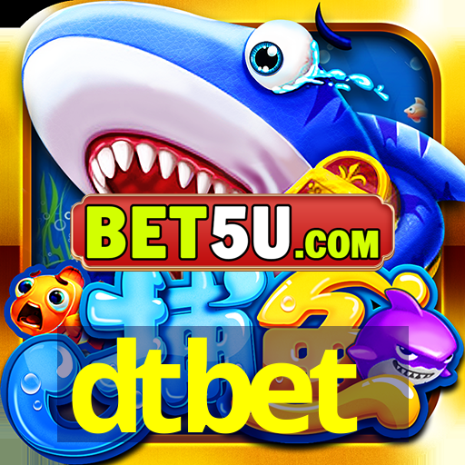 dtbet