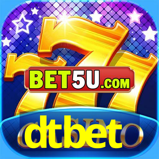 dtbet