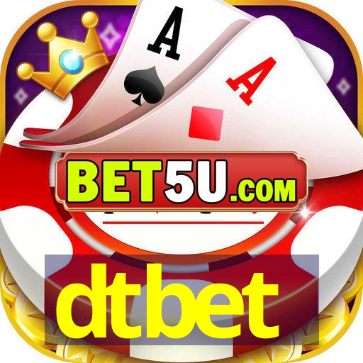 dtbet