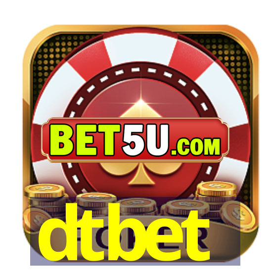 dtbet