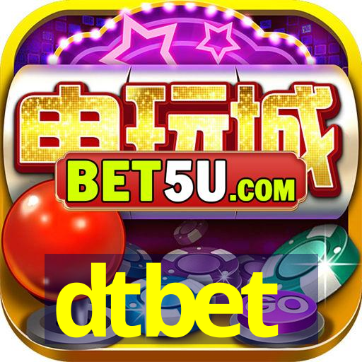 dtbet