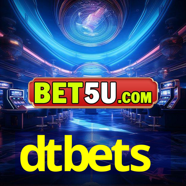 dtbets