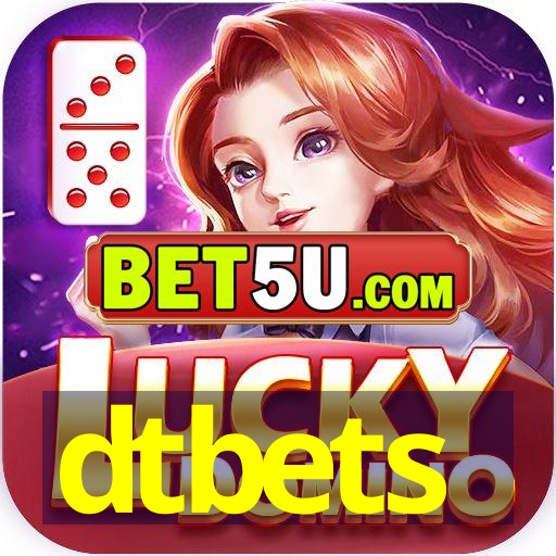 dtbets