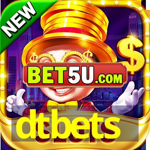 dtbets