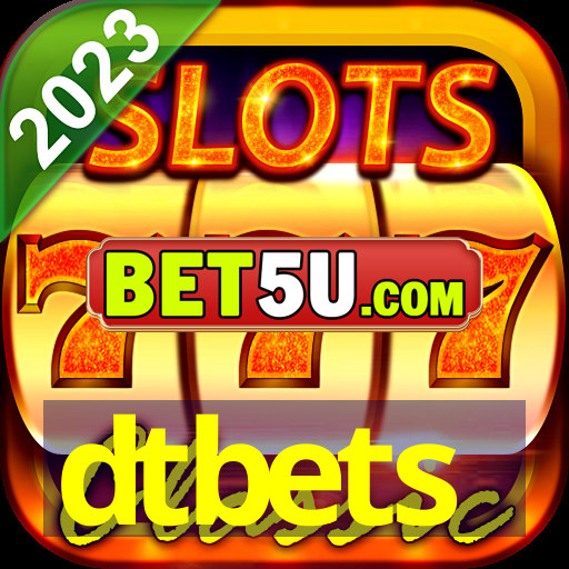 dtbets