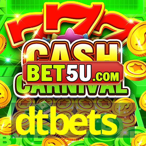 dtbets