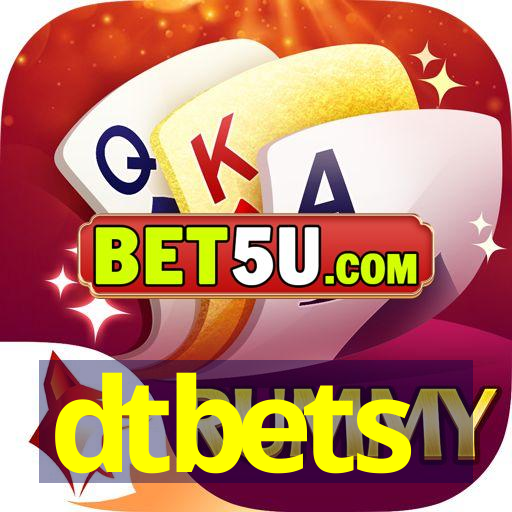 dtbets