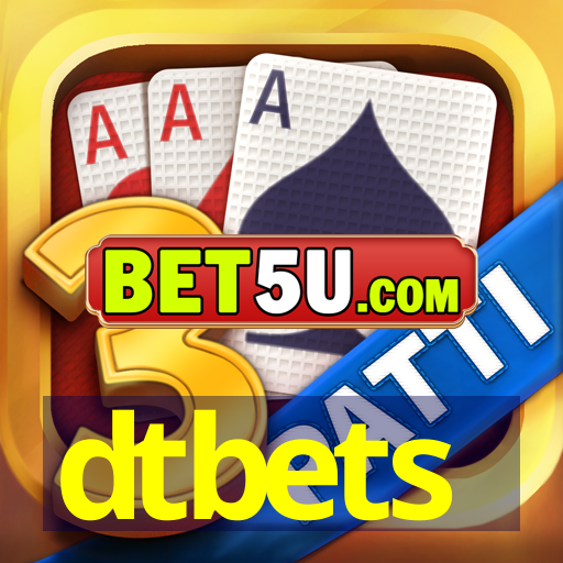 dtbets