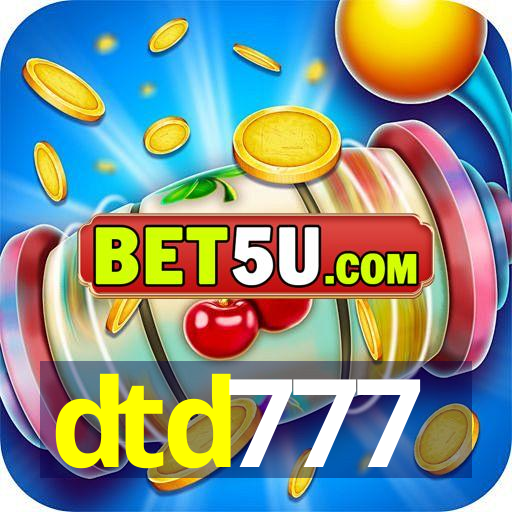 dtd777