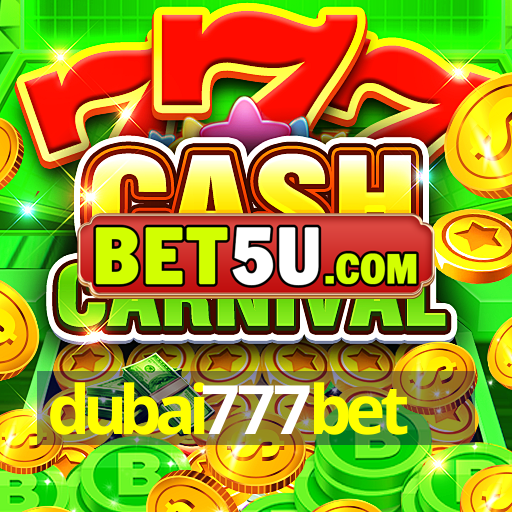 dubai777bet