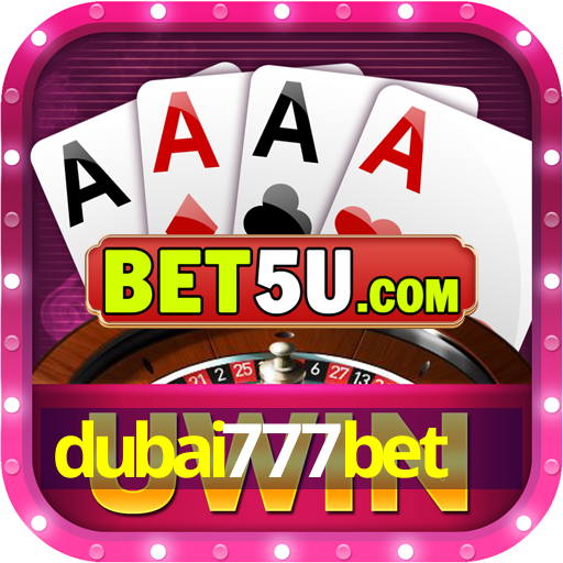 dubai777bet