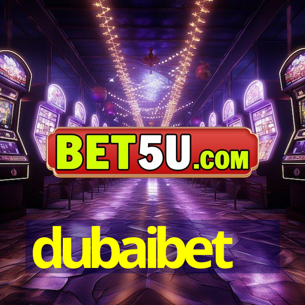 dubaibet