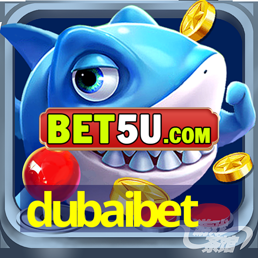 dubaibet