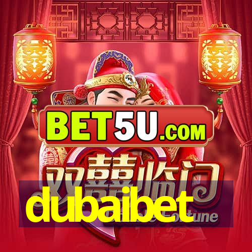 dubaibet