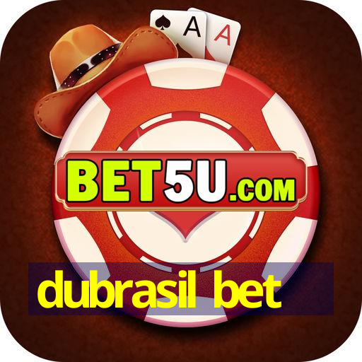 dubrasil bet