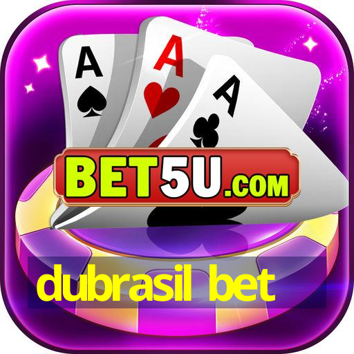 dubrasil bet