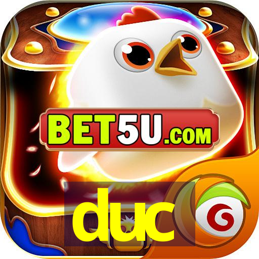 duc