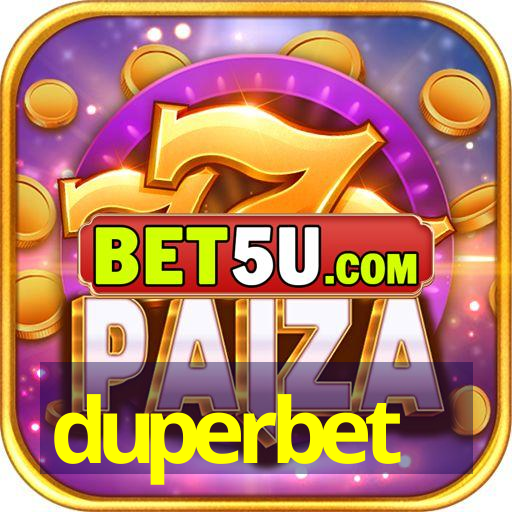 duperbet