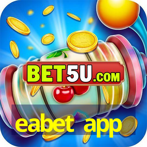 eabet app