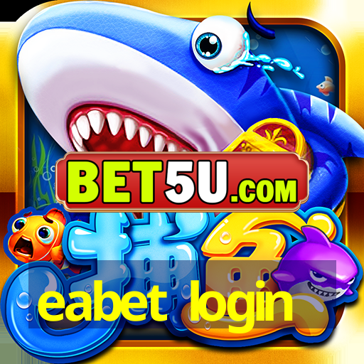 eabet login