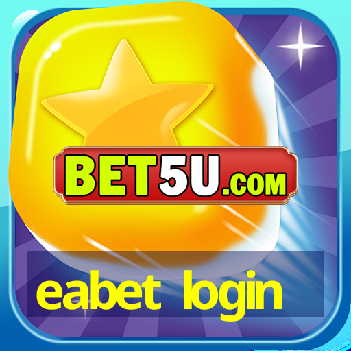 eabet login