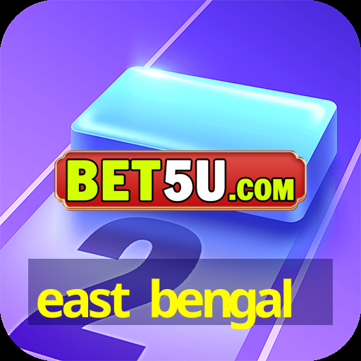 east bengal