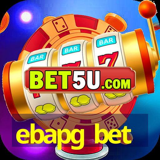 ebapg bet