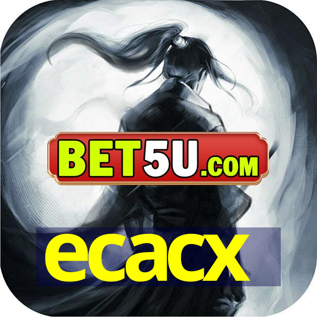 ecacx