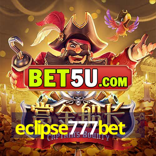 eclipse777bet