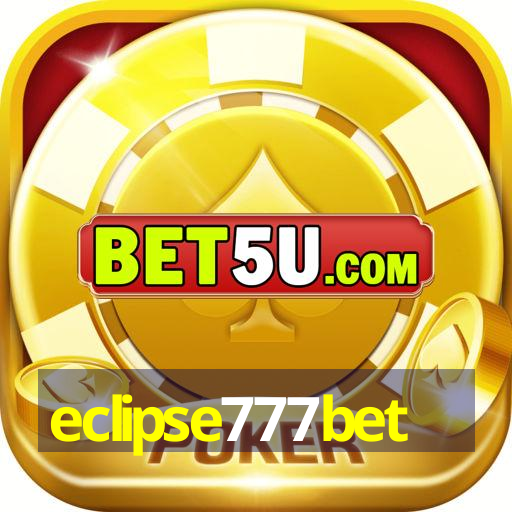 eclipse777bet