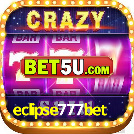 eclipse777bet