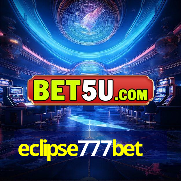 eclipse777bet