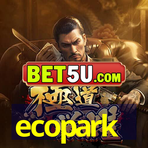 ecopark