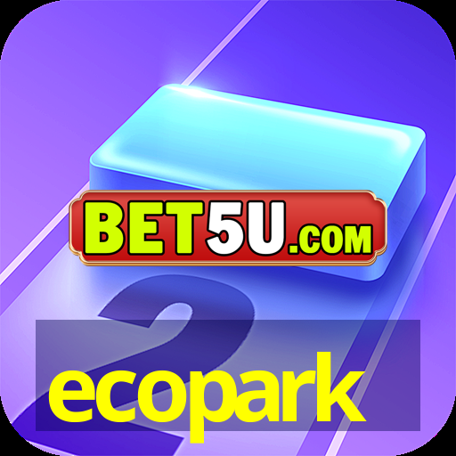 ecopark