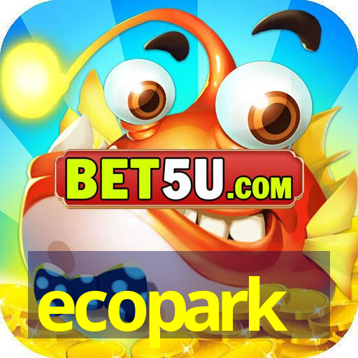 ecopark