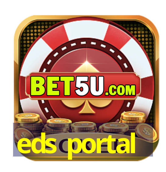 eds portal