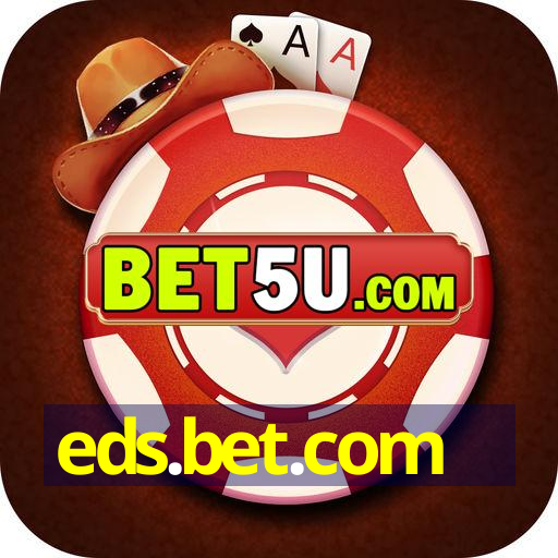 eds.bet.com