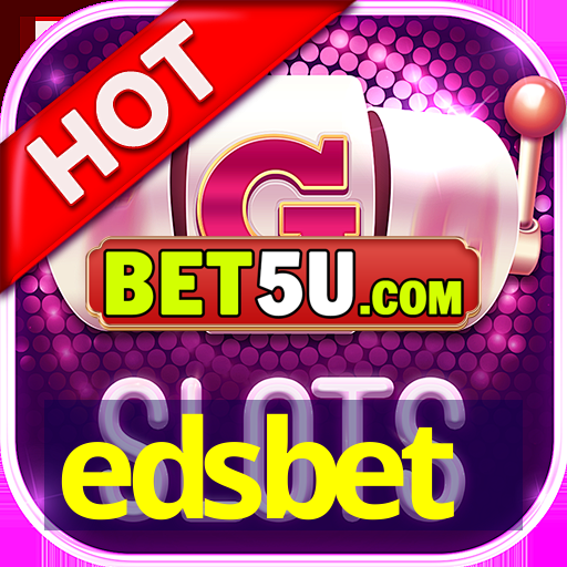 edsbet