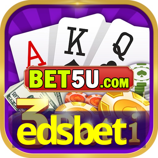 edsbet