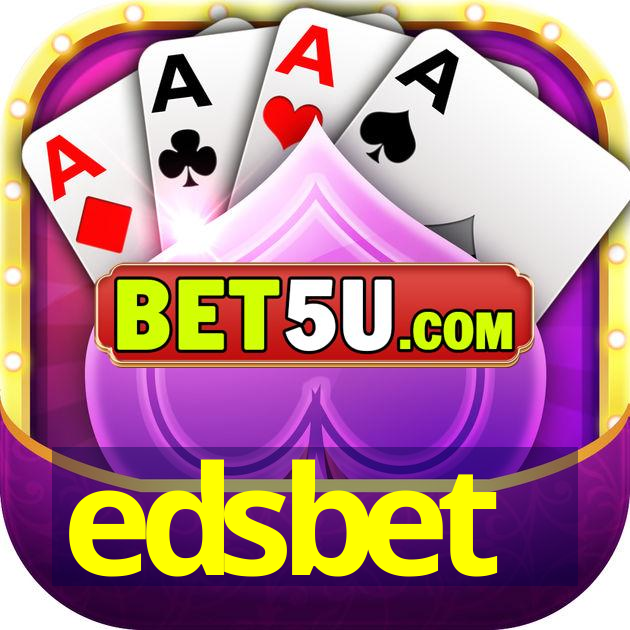 edsbet