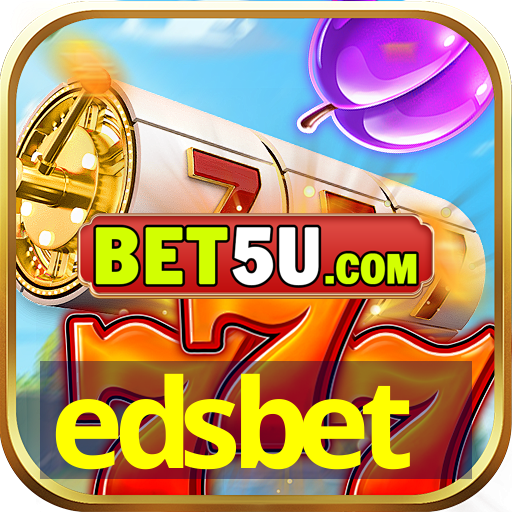 edsbet