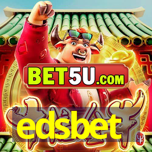 edsbet