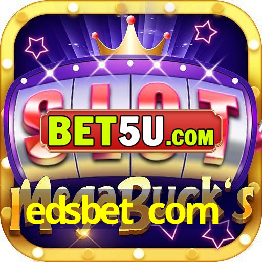 edsbet com