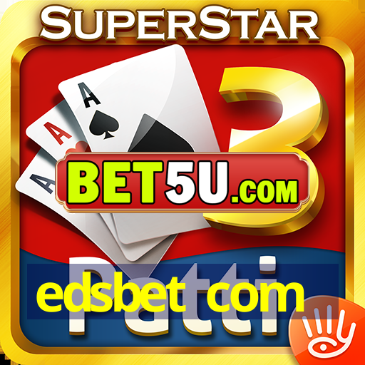 edsbet com