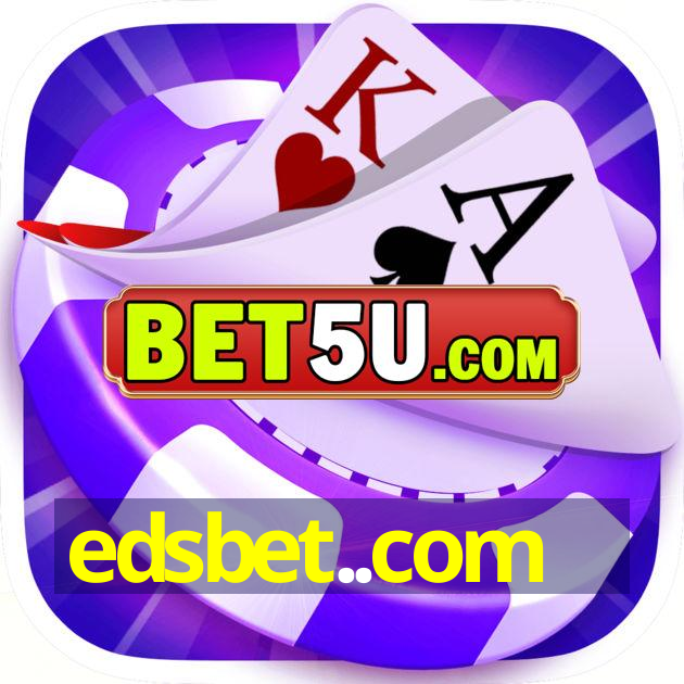 edsbet..com