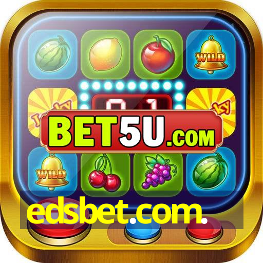 edsbet.com.