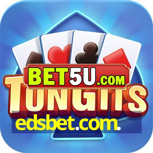 edsbet.com.