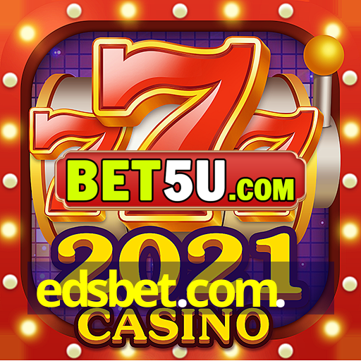 edsbet.com.